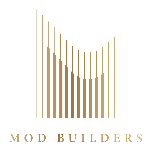 Mod Builders